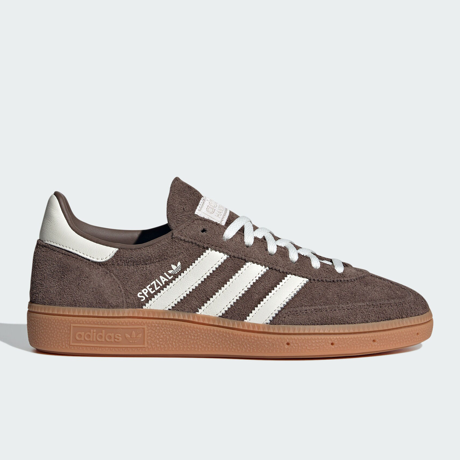 아디다스 정품 오리지널 여성용 레트로 T-Toe 스포츠 - Adidas Shoes Gazelle 리뷰 및 가격