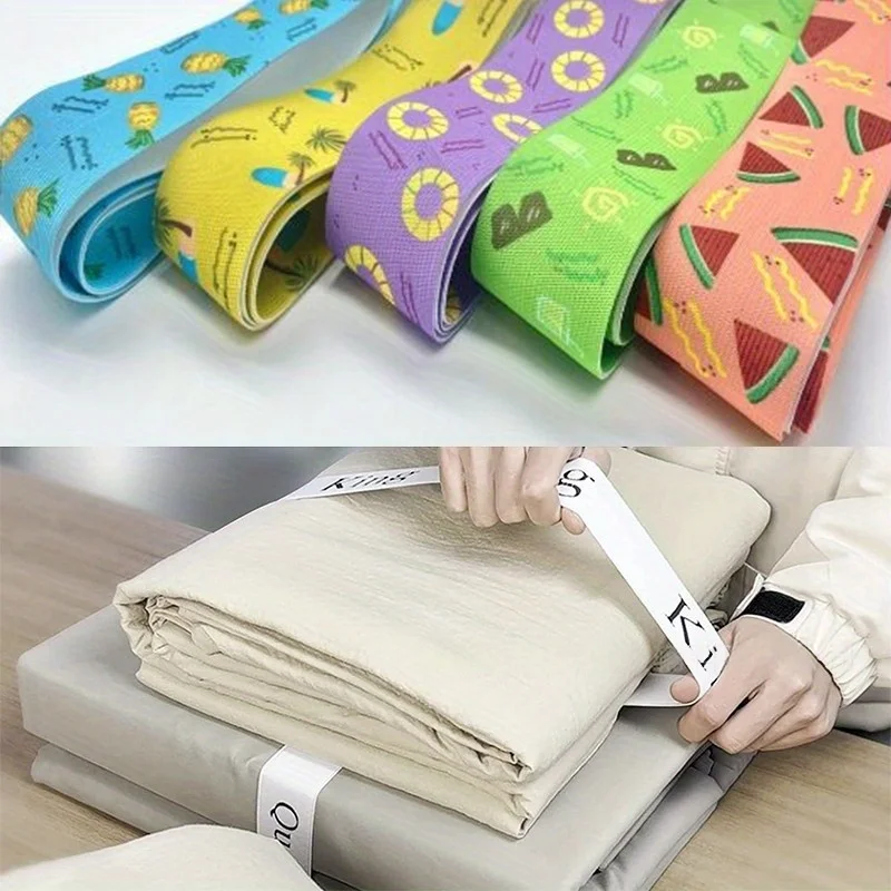 해변 의자 용 5Pcs 대형 수건 밴드 크루즈 의자 수 - Beach Towel Large 리뷰 및 가격