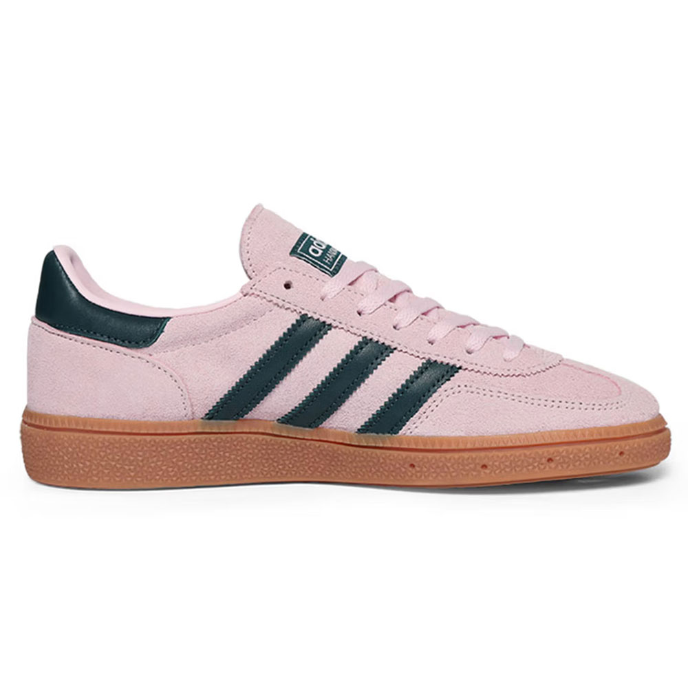 아디다스 오리지널스 HANDBALL SPEZIAL 스웨 - Adidas Shoes Gazelle 리뷰 및 가격