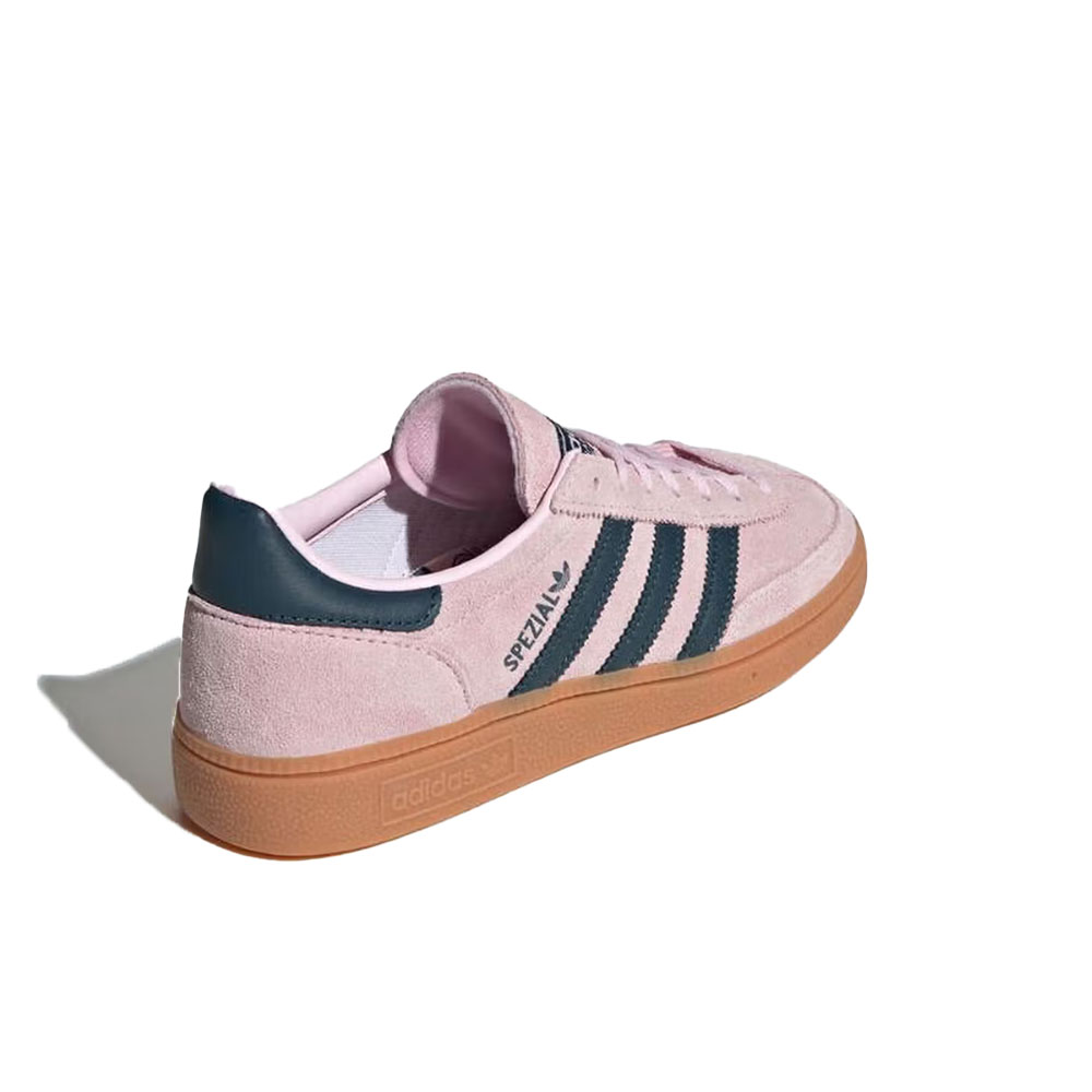 아디다스 오리지널스 HANDBALL SPEZIAL 스웨 - Adidas Shoes Gazelle 리뷰 및 가격