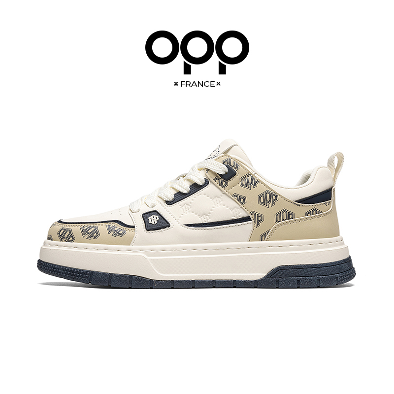OPP 남성 테니스 보드 슈즈 새로운 패션 밸런스 패션 - New Balance Shoes 574 리뷰 및 가격