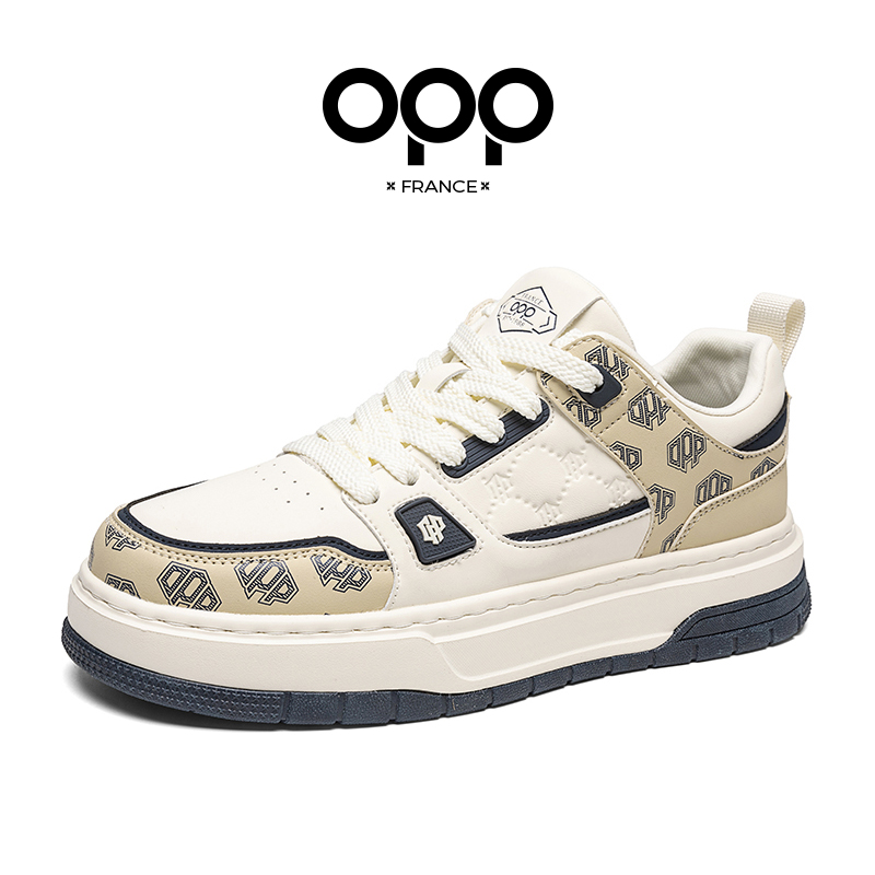 OPP 남성 테니스 보드 슈즈 새로운 패션 밸런스 패션 - New Balance Shoes 574 리뷰 및 가격