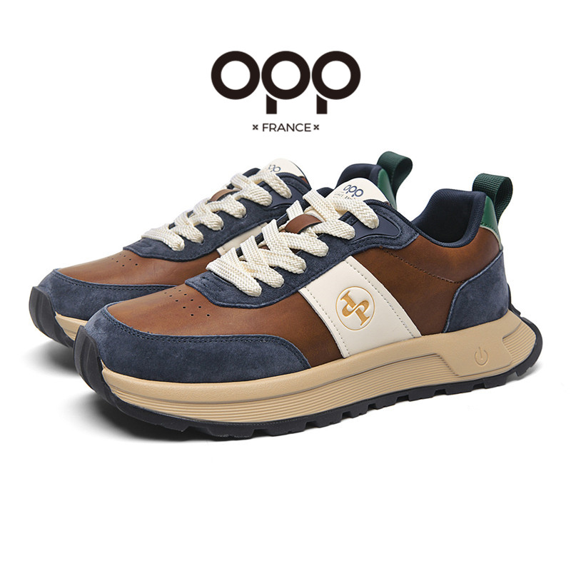 OPP 남성용 새로운 멋진 캐주얼 신발 하이엔드 밸런스 - New Balance Shoes 574 리뷰 및 가격