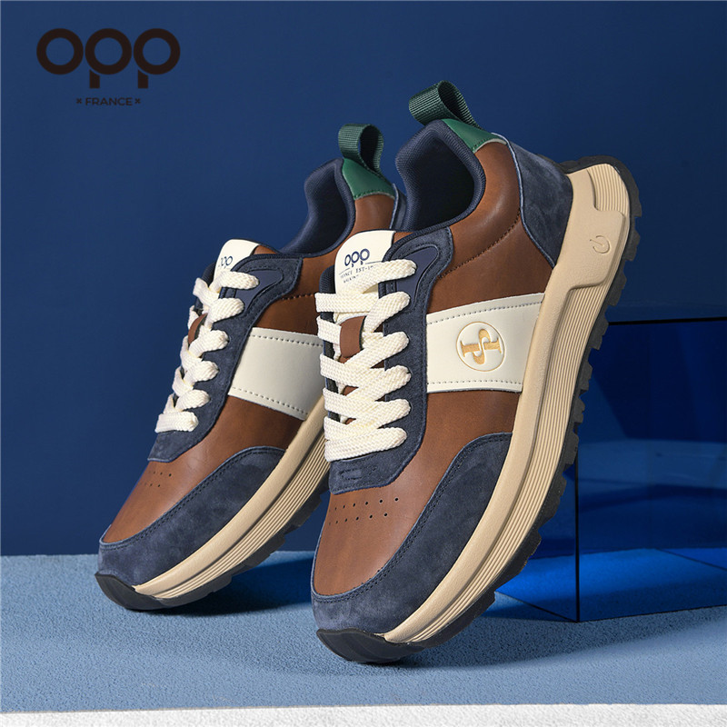 OPP 남성용 새로운 멋진 캐주얼 신발 하이엔드 밸런스 - New Balance Shoes 574 리뷰 및 가격