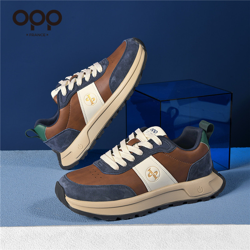 OPP 남성용 새로운 멋진 캐주얼 신발 하이엔드 밸런스 - New Balance Shoes 574 리뷰 및 가격