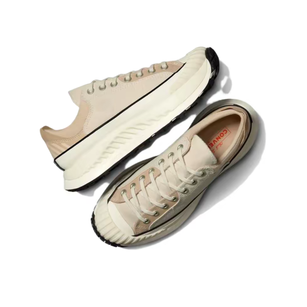 컨버스 척 70 AT-CX 유니섹스 로우탑 캐주얼 슈즈 - Converse Shoes Chuck 70 리뷰 및 가격