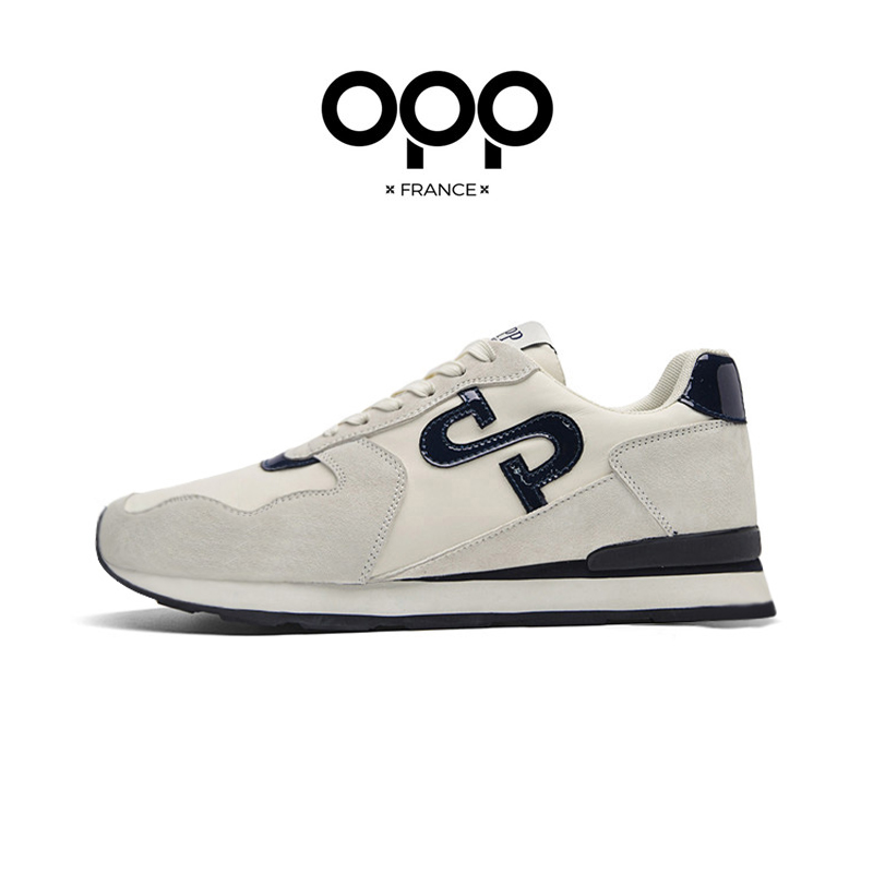 OPP 오리지널 남성 패션 캐주얼 신발 신상 러닝 밸런 - New Balance Shoes 574 리뷰 및 가격