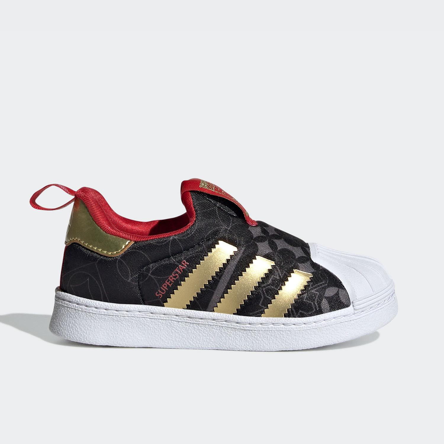 아디다스 정품 클로버 SUPERSTAR 360 I 베이 - Adidas Shoes Superstar 리뷰 및 가격