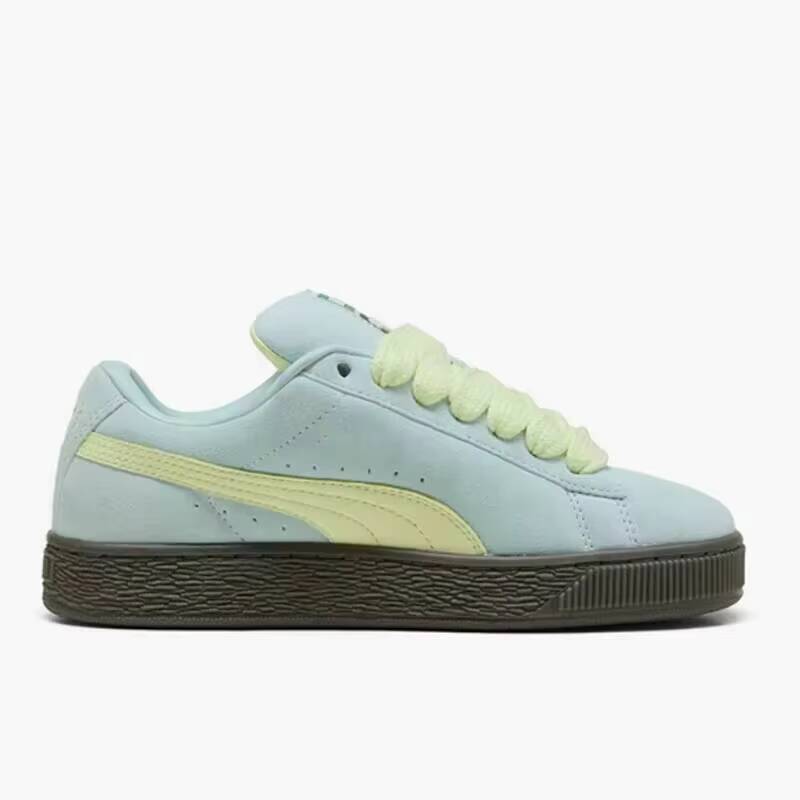 핫 정품 PUMA 유니섹스 스웨이드 XL 2026 뉴  - Puma Shoes Suede Classic 리뷰 및 가격