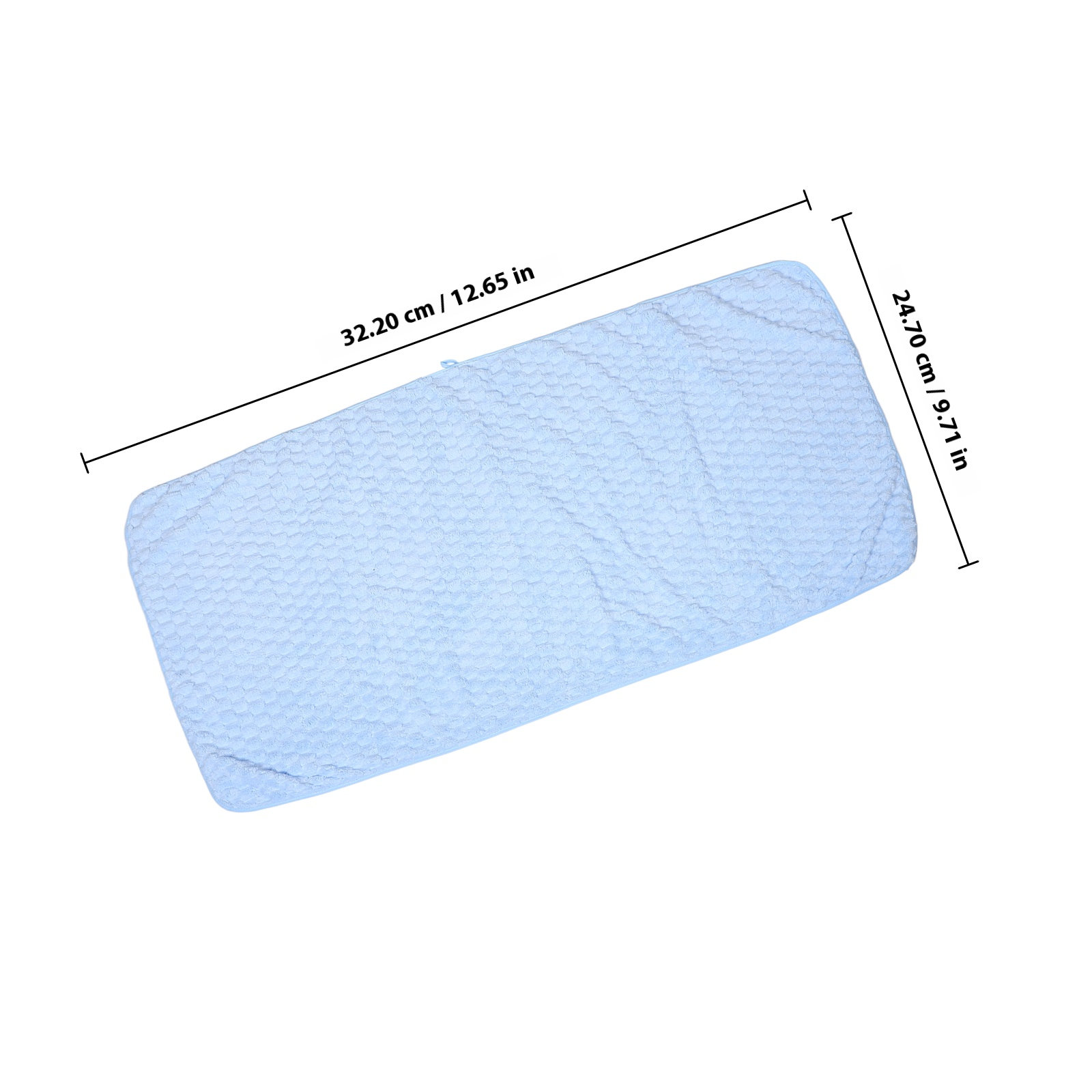 대형 목욕 타월 코랄 플리스 초극세사 흡수성 타월 -  - Beach Towel Large 리뷰 및 가격