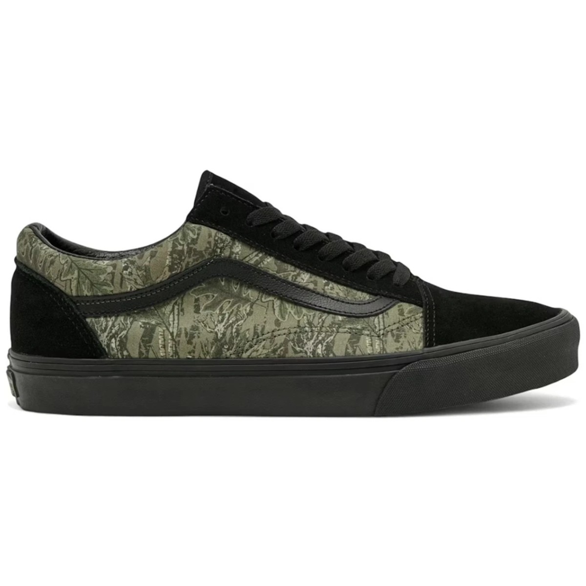 반스 남성용 올드 스쿨 신발 - Vans Shoes Old Skool 리뷰 및 가격