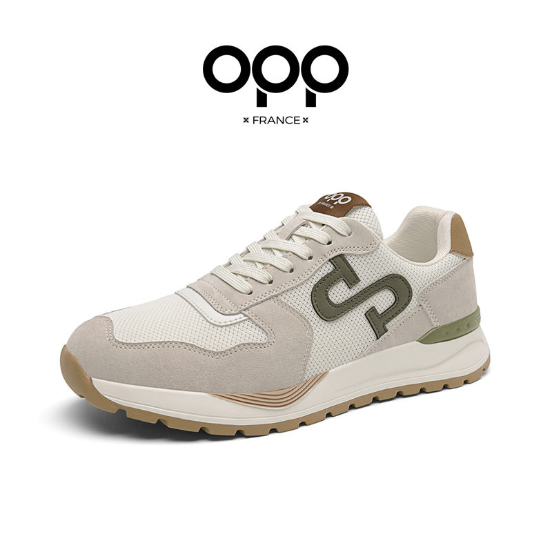 OPP 오리지널 남성 쿨 캐주얼 신발 새로운 스타일 러 - New Balance Shoes 574 리뷰 및 가격