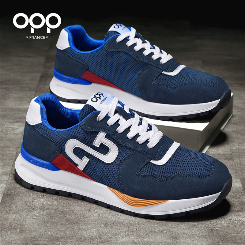 OPP 오리지널 남성 쿨 캐주얼 신발 새로운 스타일 러 - New Balance Shoes 574 리뷰 및 가격