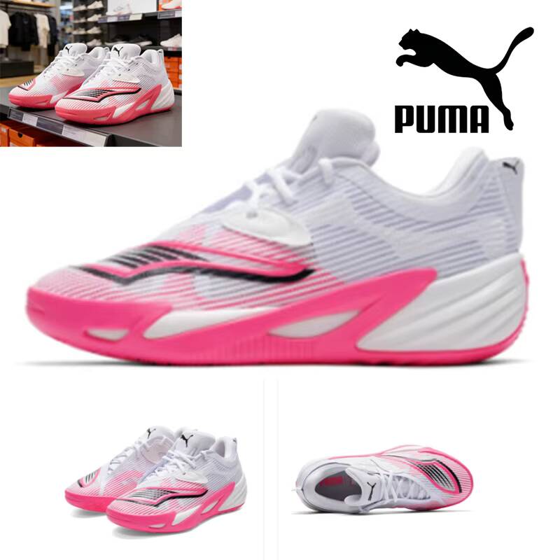 2026 새로운 푸마 남성용 베이직 클래식 내구성 지원 - Puma Shoes Suede Classic 리뷰 및 가격