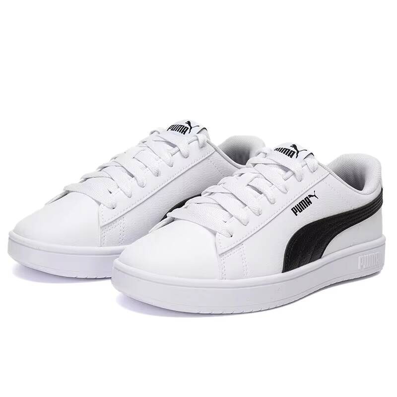 푸마 신상품 남성 및 여성 리키 클래식 스니커즈 편안한 - Puma Shoes Suede Classic 리뷰 및 가격