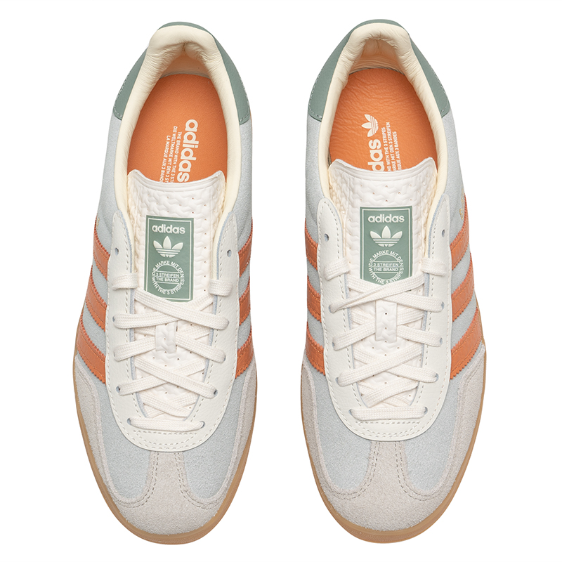 아디다스 남성 및 여성 신발 Gazelle 실내 캐주얼 - Adidas Shoes Gazelle 리뷰 및 가격