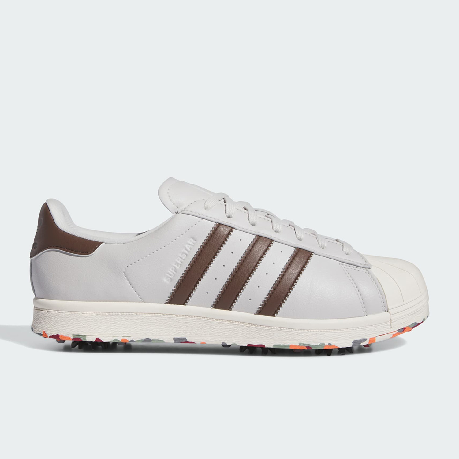 아디다스 정품 SUPERSTAR GOLF 남성용 스포츠 - Adidas Shoes Superstar 리뷰 및 가격