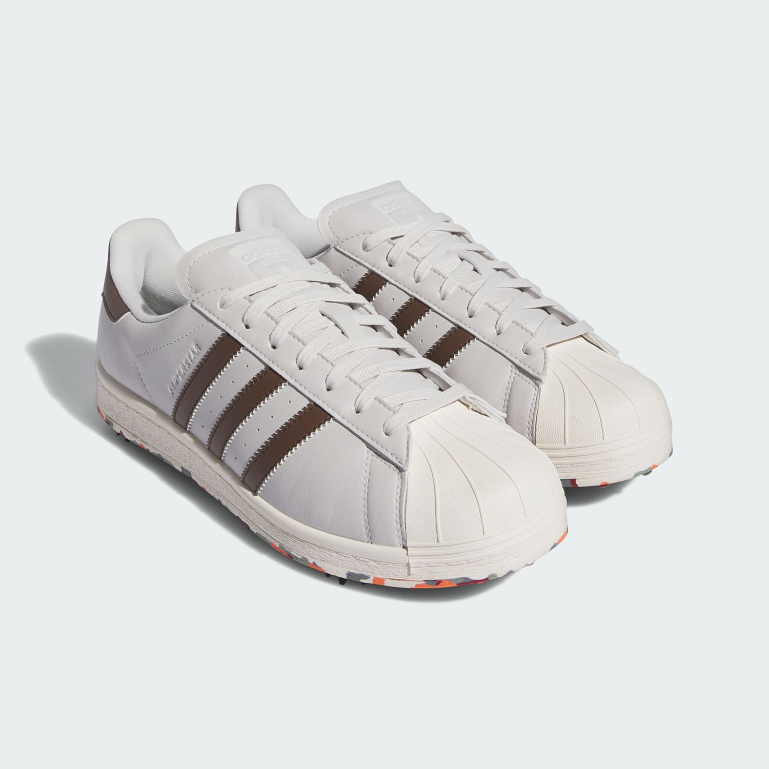 아디다스 정품 SUPERSTAR GOLF 남성용 스포츠 - Adidas Shoes Superstar 리뷰 및 가격