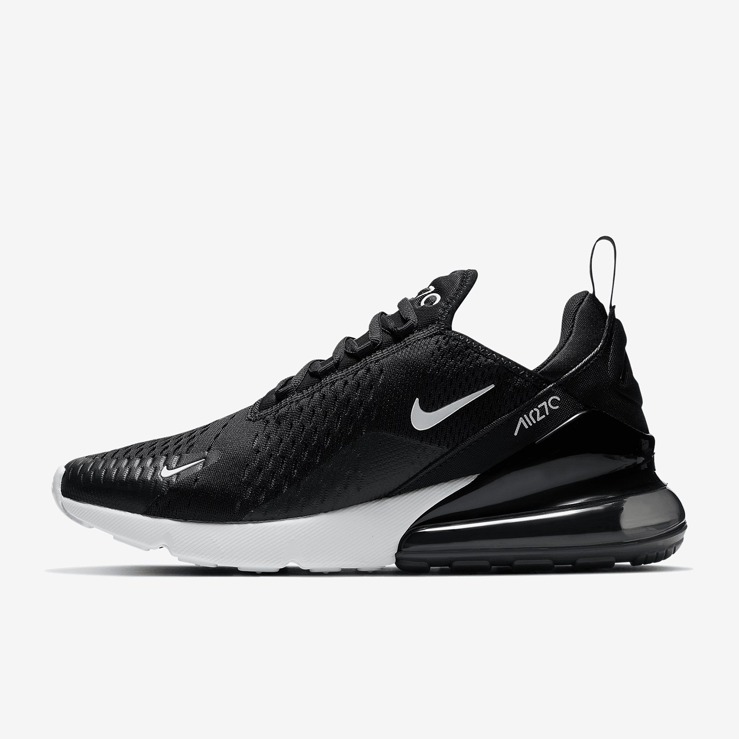 나이키 정품 여름 뉴 에어 맥스 270 여성 쿠션 캐주 - Nike Shoes Air Max 270 리뷰 및 가격