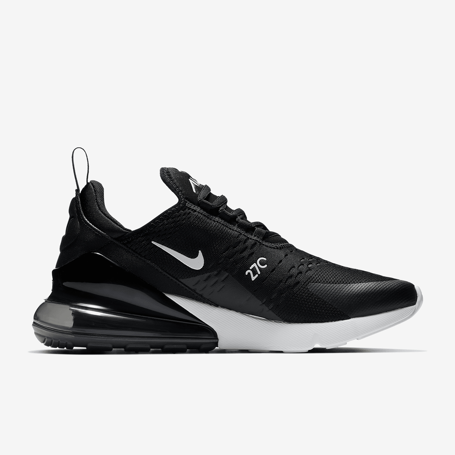 나이키 정품 여름 뉴 에어 맥스 270 여성 쿠션 캐주 - Nike Shoes Air Max 270 리뷰 및 가격