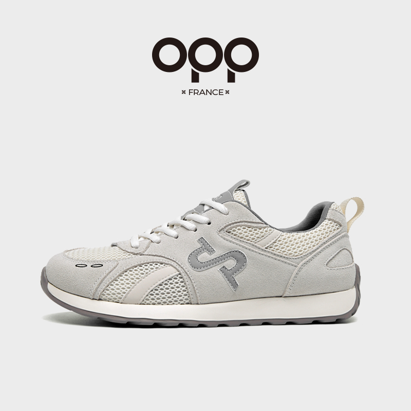 OPP 남자 새로운 쿨 포스 신발 하이 엔드 밸런스 패 - New Balance Shoes 574 리뷰 및 가격