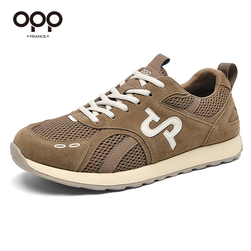 OPP 남자 새로운 쿨 포스 신발 하이 엔드 밸런스 패 - New Balance Shoes 574 리뷰 및 가격