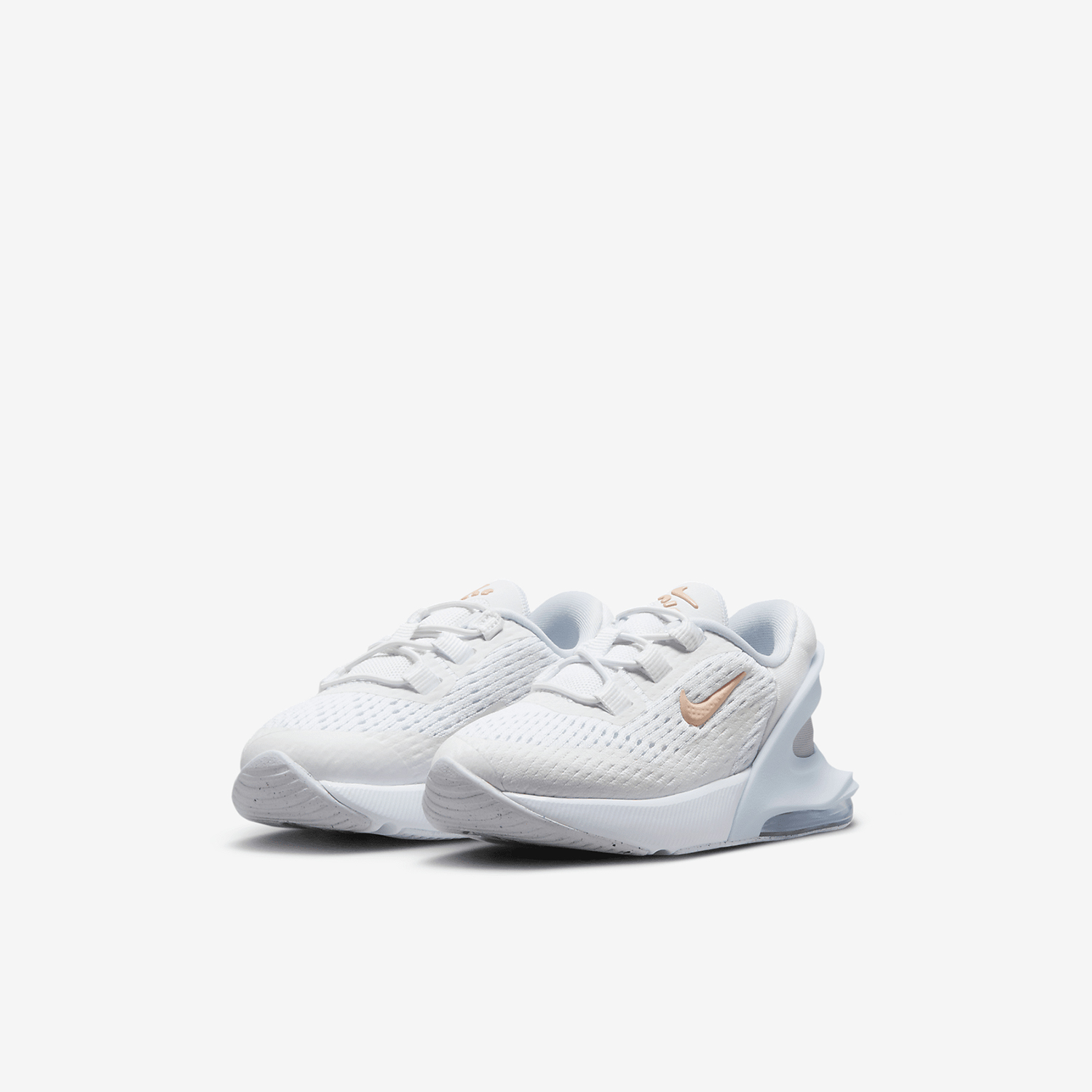 나이키 정품 에어맥스 270 GO 베이비 스포츠 경량  - Nike Shoes Air Max 270 리뷰 및 가격