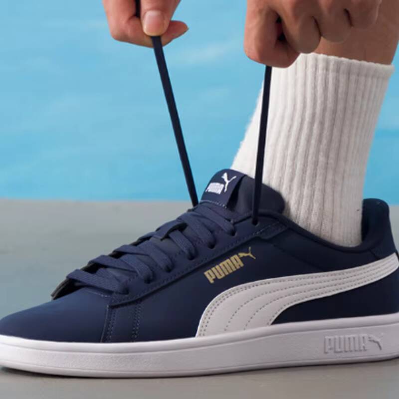 2026 새로운 푸마 미드 로우 탑 클래식 편안하고 가 - Puma Shoes Suede Classic 리뷰 및 가격