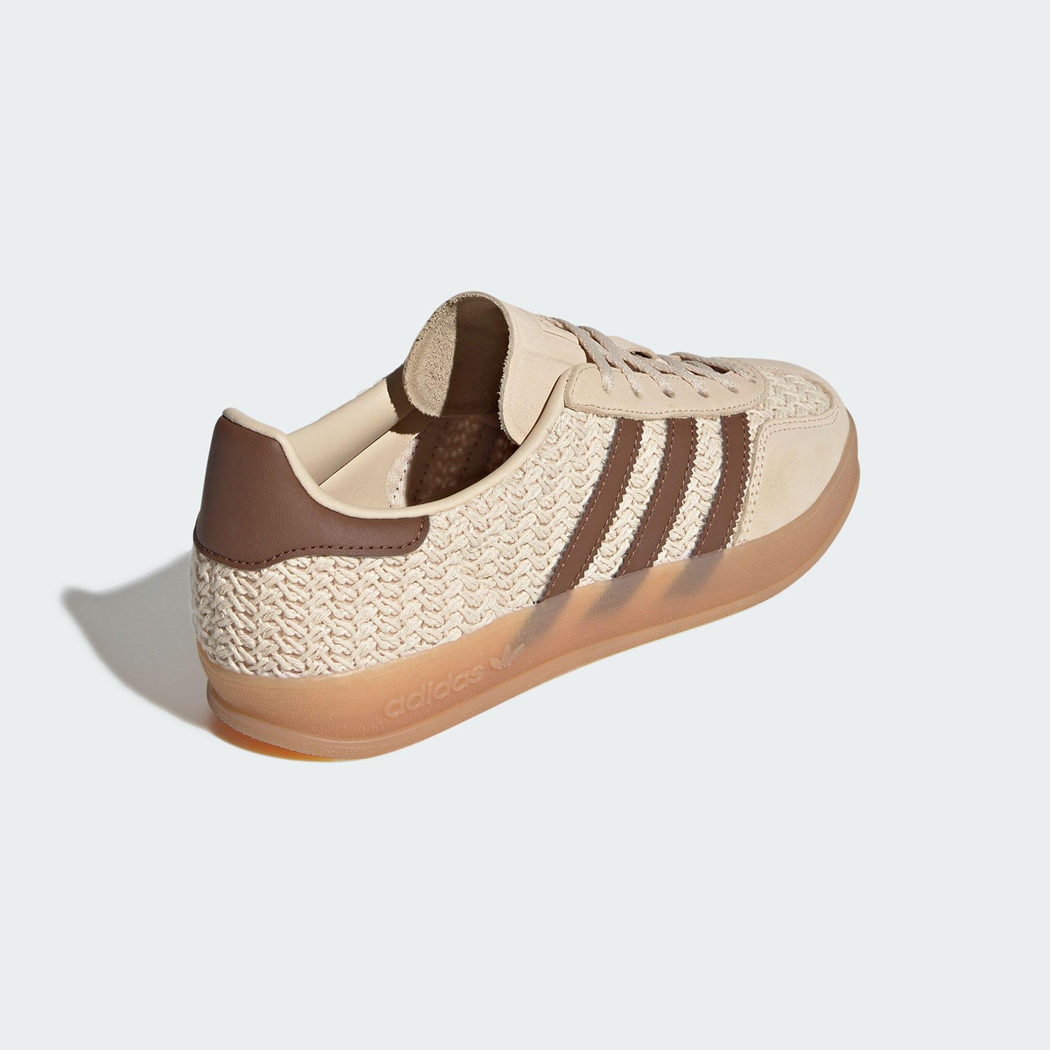 아디다스 정품 슈퍼스타 여성용 경량 레트로 클래식 캐주 - Adidas Shoes Superstar 리뷰 및 가격