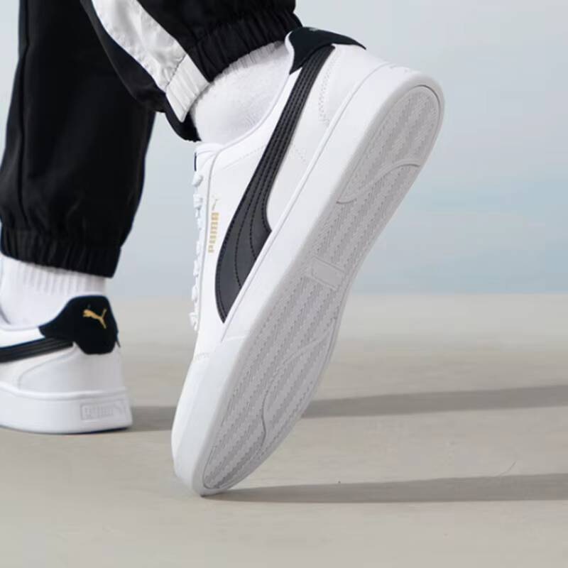 2026 새로운 푸마 미드 로우 탑 패션 클래식 경량  - Puma Shoes Suede Classic 리뷰 및 가격