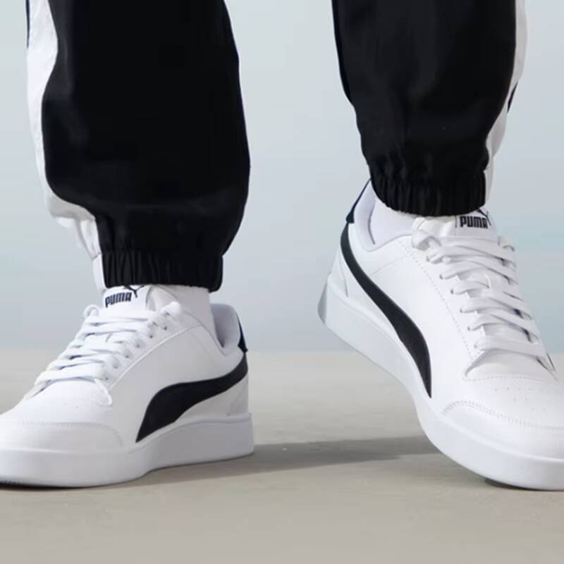 2026 새로운 푸마 미드 로우 탑 패션 클래식 경량  - Puma Shoes Suede Classic 리뷰 및 가격