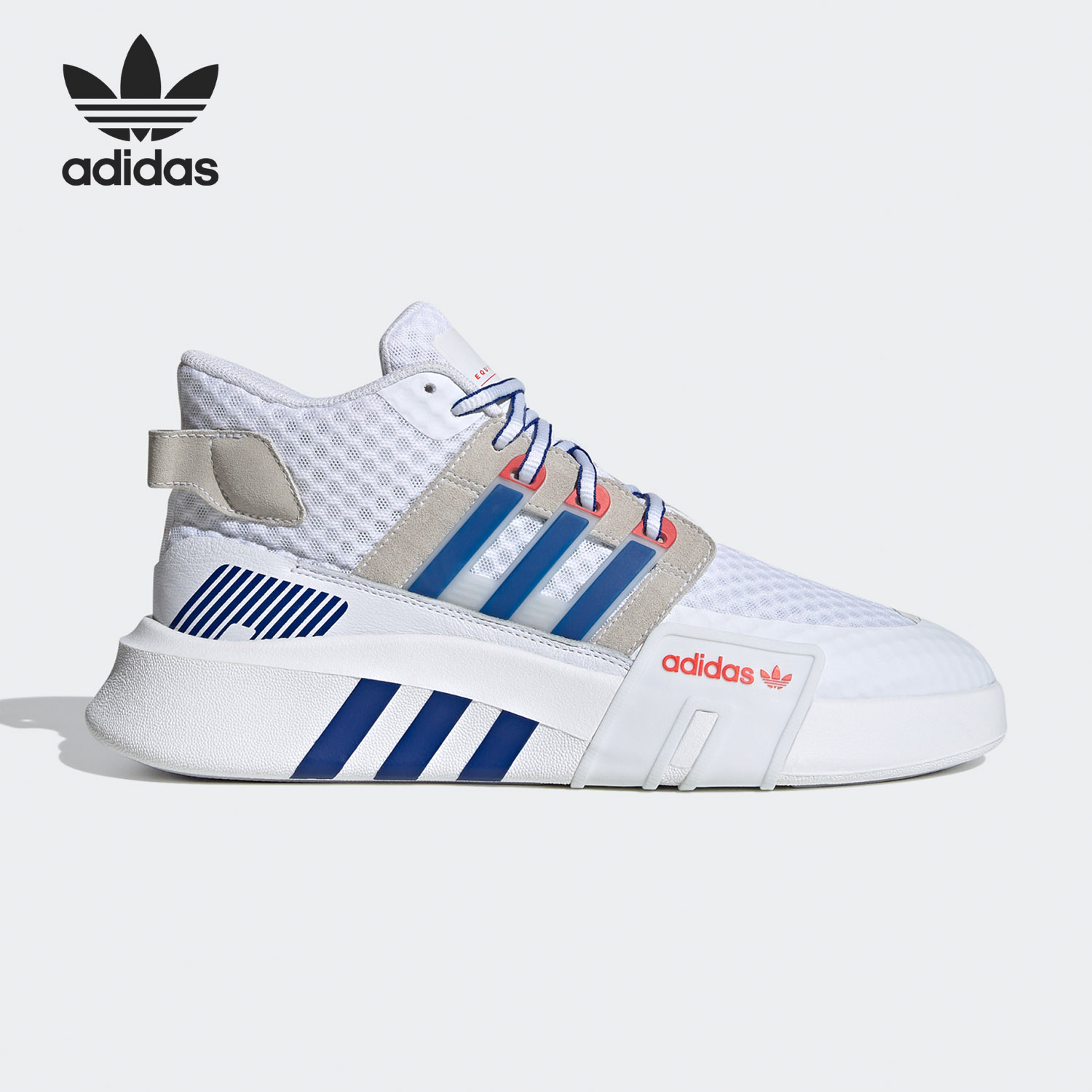 아디다스 정품 슈퍼스타 EQT BASK ADV V2 유 - Adidas Shoes Superstar 리뷰 및 가격