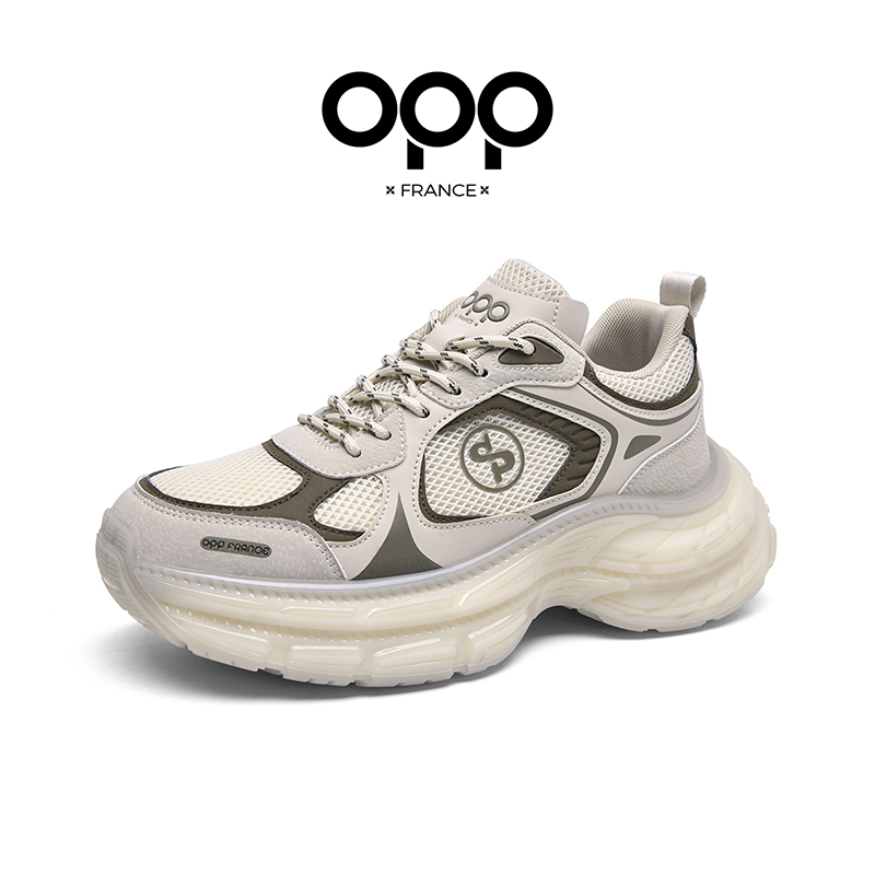 OPP 오리지널 남성 여름 패션 캐주얼 신발 신상 러닝 - New Balance Shoes 574 리뷰 및 가격