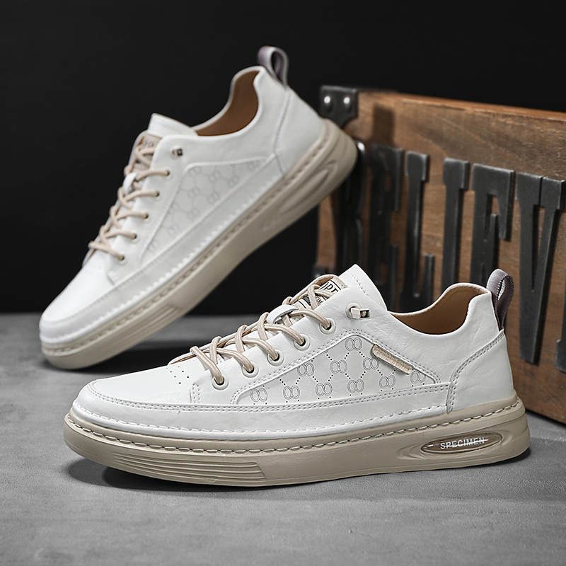 OPP 남성용 신상 브랜드 스니커즈 고급 550 정품  - New Balance Shoes 550 리뷰 및 가격