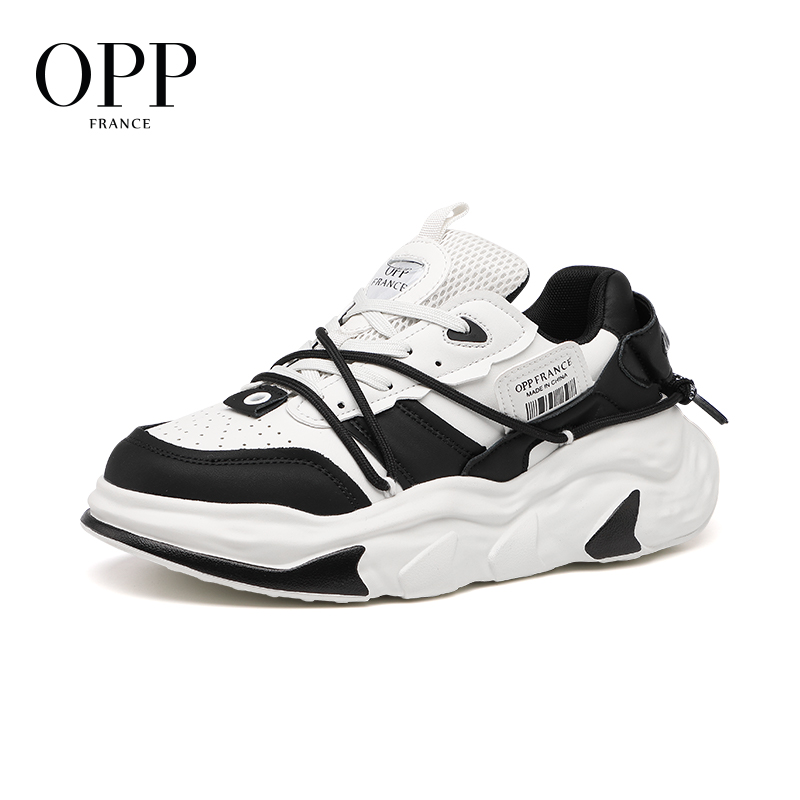 OPP 농구화 오리지널 새 스니커즈 고급 550 천연  - New Balance Shoes 550 리뷰 및 가격