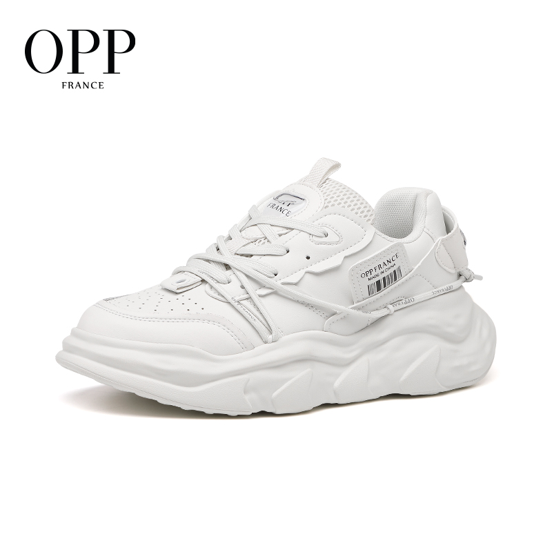OPP 농구화 오리지널 새 스니커즈 고급 550 천연  - New Balance Shoes 550 리뷰 및 가격