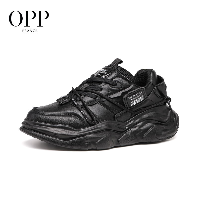 OPP 농구화 오리지널 새 스니커즈 고급 550 천연  - New Balance Shoes 550 리뷰 및 가격