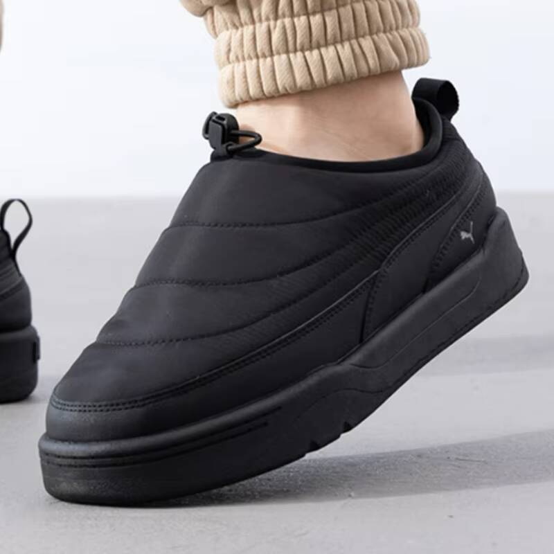 2026 뉴 푸마 미드 로우탑 퍼 안감 따뜻한 클래식  - Puma Shoes Suede Classic 리뷰 및 가격