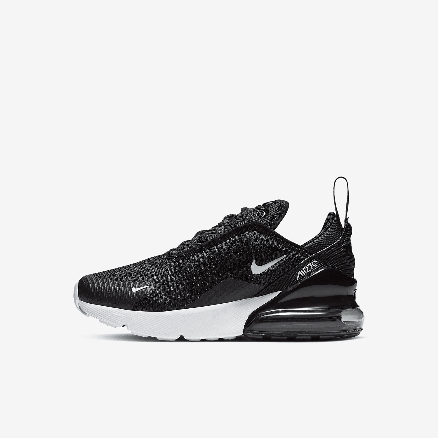 나이키 정품 에어맥스 270 키즈 메쉬 통기성 쿠션 러 - Nike Shoes Air Max 270 리뷰 및 가격
