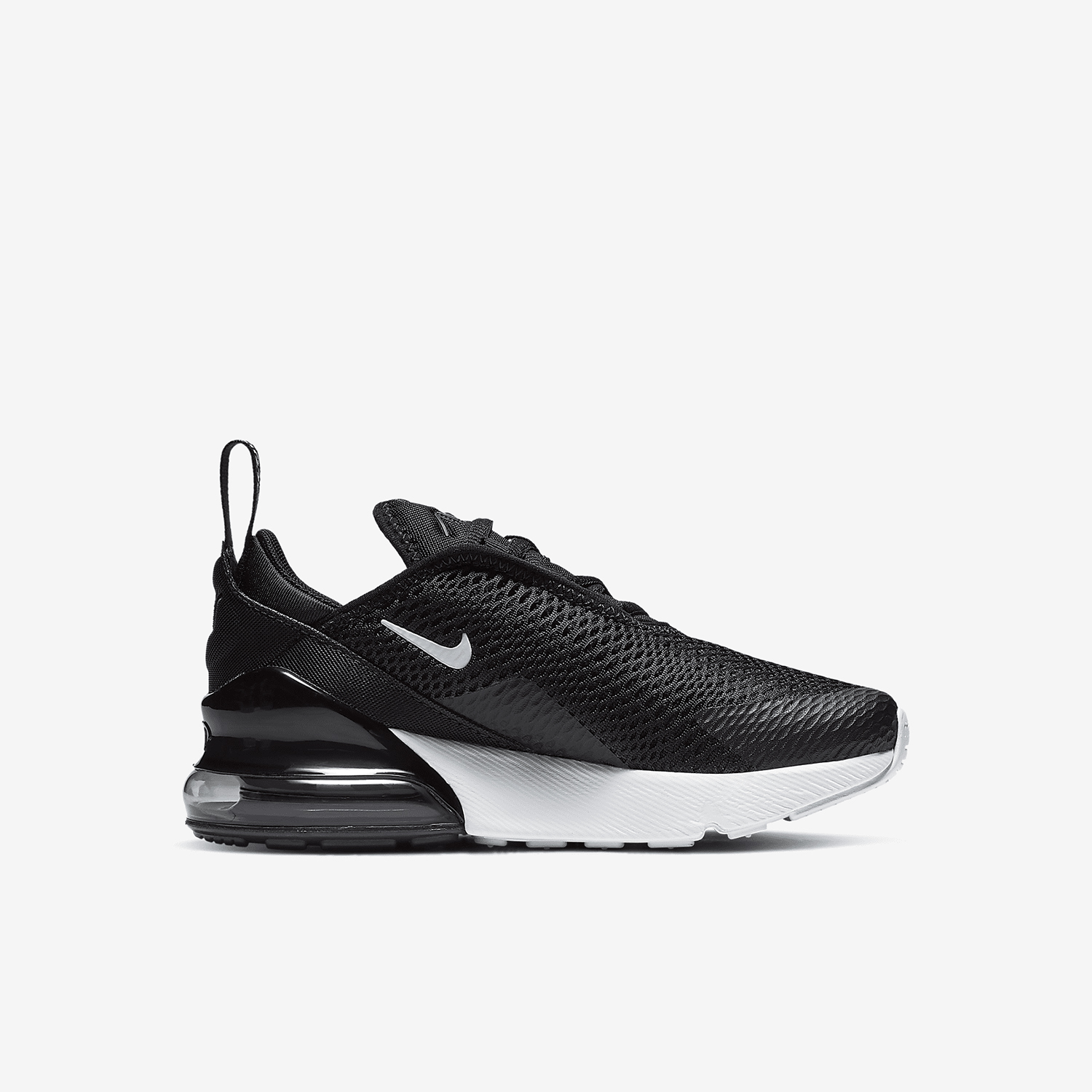 나이키 정품 에어맥스 270 키즈 메쉬 통기성 쿠션 러 - Nike Shoes Air Max 270 리뷰 및 가격