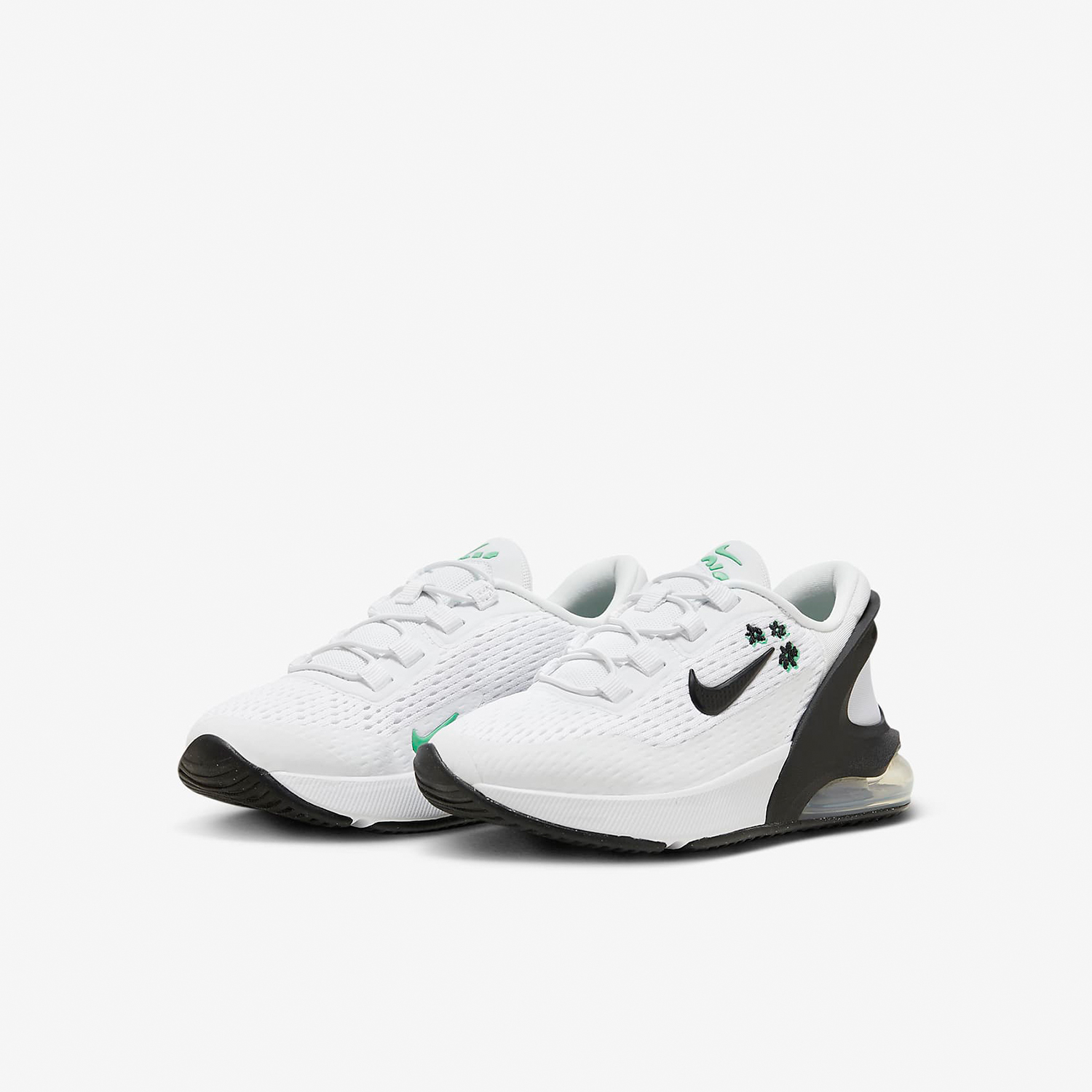 나이키 정품 에어맥스 270 GO FL (PS) 아동용 - Nike Shoes Air Max 270 리뷰 및 가격