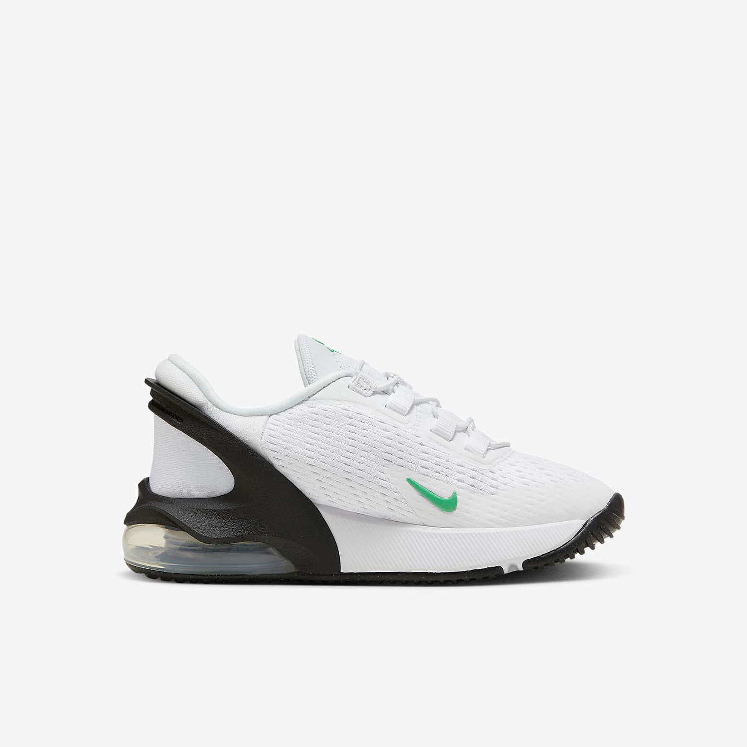 나이키 정품 에어맥스 270 GO FL (PS) 아동용 - Nike Shoes Air Max 270 리뷰 및 가격