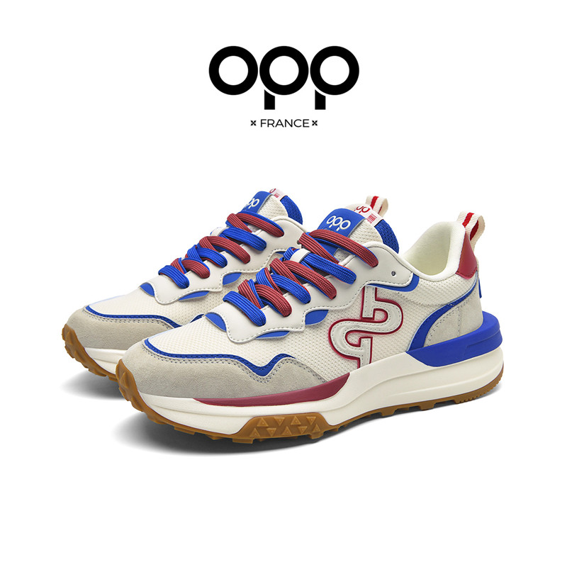 OPP 남성용 뉴 쿨 포스 슈즈 하이엔드 밸런스 패션  - New Balance Shoes 574 리뷰 및 가격