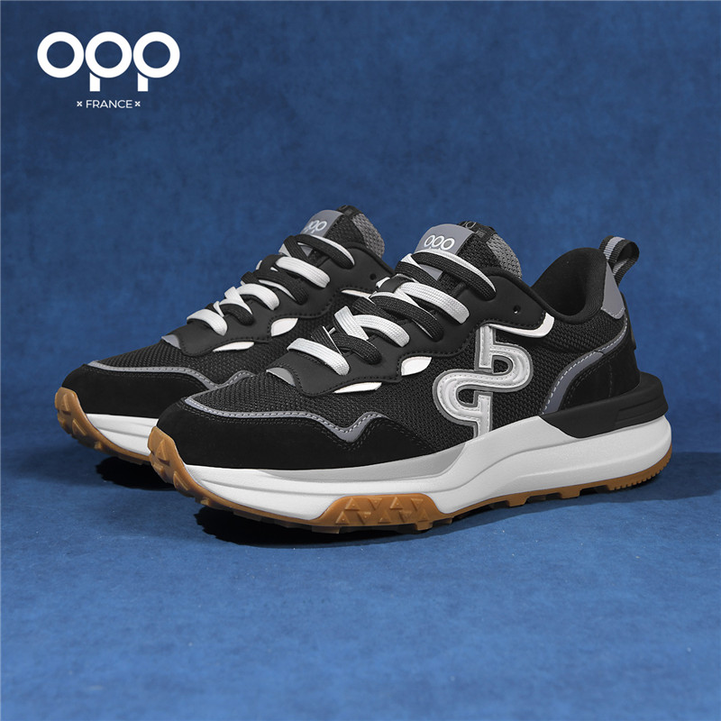OPP 남성용 뉴 쿨 포스 슈즈 하이엔드 밸런스 패션  - New Balance Shoes 574 리뷰 및 가격