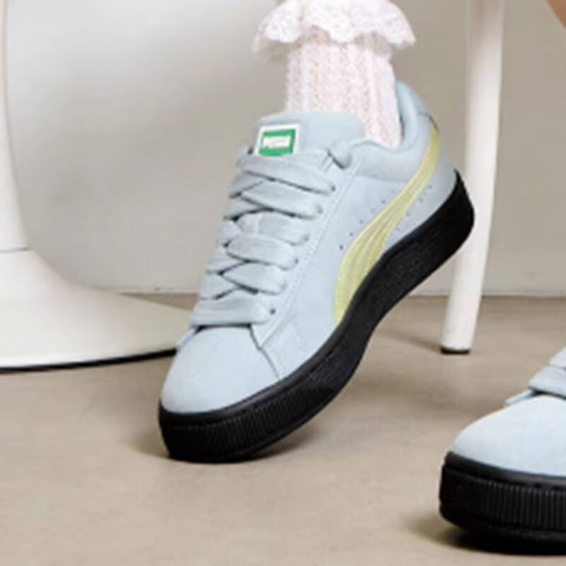 2026 새로운 푸마 미드 로우 탑 클래식 편안하고 가 - Puma Shoes Suede Classic 리뷰 및 가격