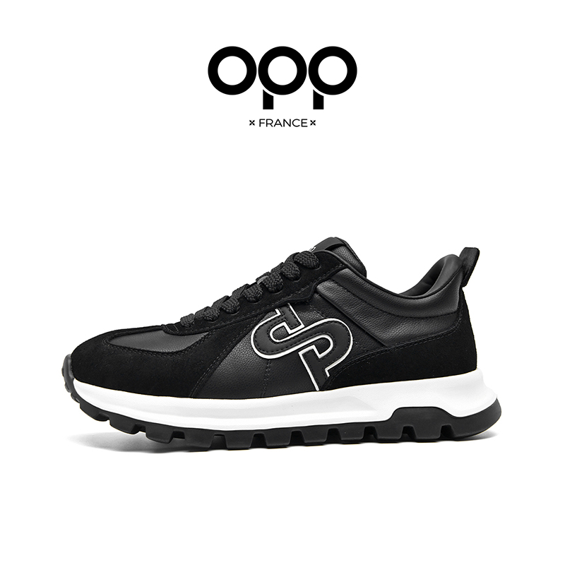OPP 남성용 봄/가을 스니커즈 뉴 스타일 밸런스 패션 - New Balance Shoes 574 리뷰 및 가격