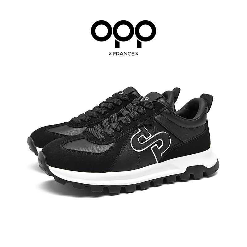 OPP 남성용 봄/가을 스니커즈 뉴 스타일 밸런스 패션 - New Balance Shoes 574 리뷰 및 가격