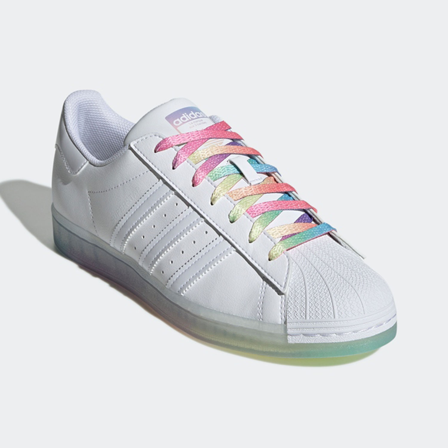 아디다스 정품 클로버 SUPERSTAR 남녀공용 쉘토  - Adidas Shoes Superstar 리뷰 및 가격