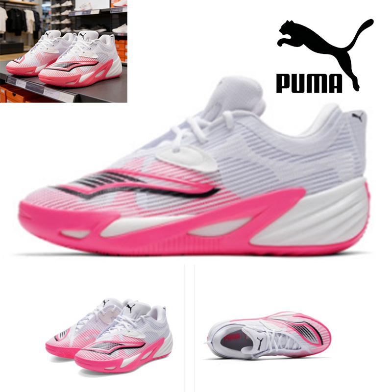 푸마 남성용 베이직 클래식 내구성 지원 편안한 농구화  - Puma Shoes Suede Classic 리뷰 및 가격