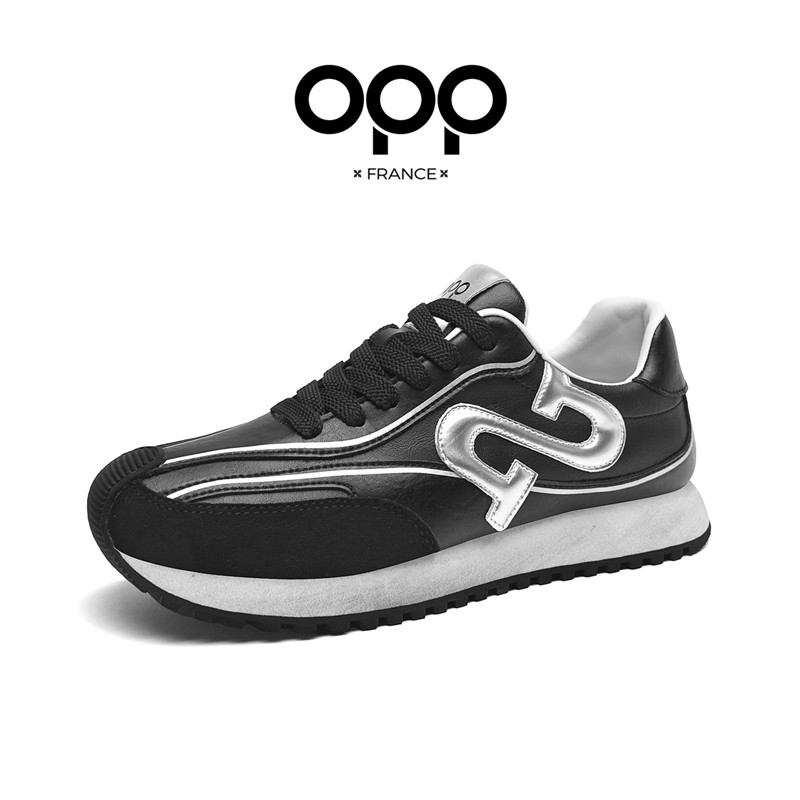 OPP 남성 오리지널 패션 캐주얼 신발 신상 러닝 밸런 - New Balance Shoes 574 리뷰 및 가격